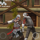 Image for article titled Assassin's Creed II Discovery iPhone Preview: Sonic-y